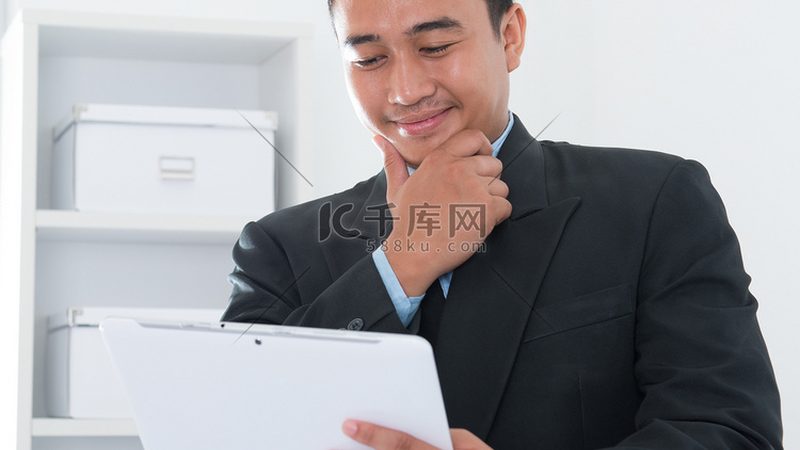 电商代运营加盟代理费用：揭秘背后的真相与选择之道