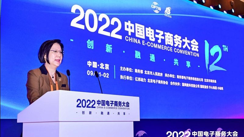 电商ERP年费之谜：揭秘年费构成与合理预算