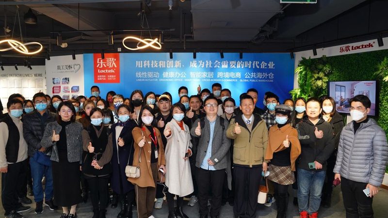 抖音小店代运营包月价格，揭秘电商运营的幕后支持
