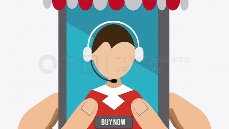 Shopify独立站：揭秘其优势与潜在挑战