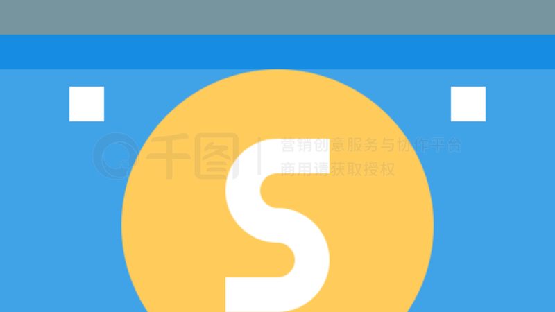 亚马逊代运营与独立站代运营：本质差异与选择要点**