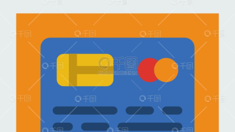 独立站搭建：厂家直销平台选择的四大关键要素