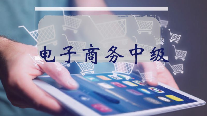 直播电商数据分析报告模板：揭秘数据背后的增长密码