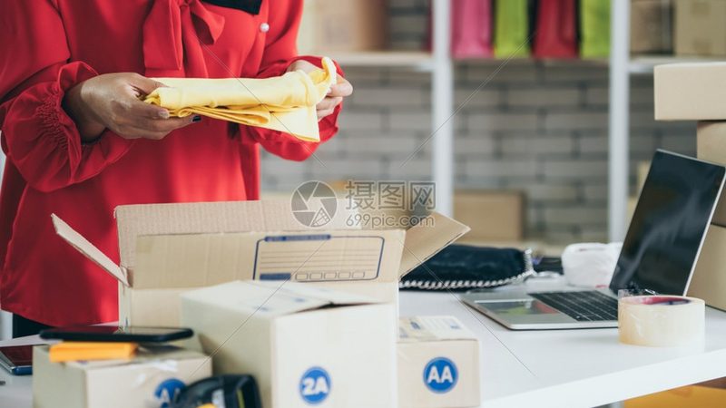 直播带货加盟代理：揭秘成功背后的条件与挑战