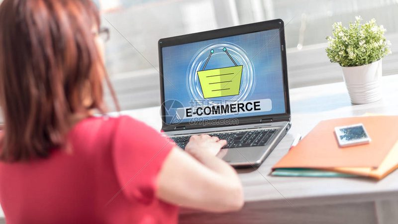 Shopify建站退款政策模板：构建信任，优化用户体验