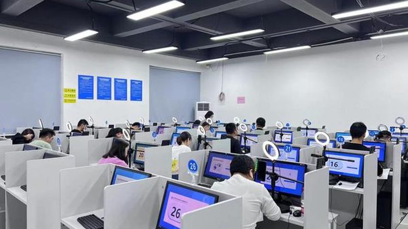 抖音小店代运营效果如何？揭秘真实评价背后的关键指标