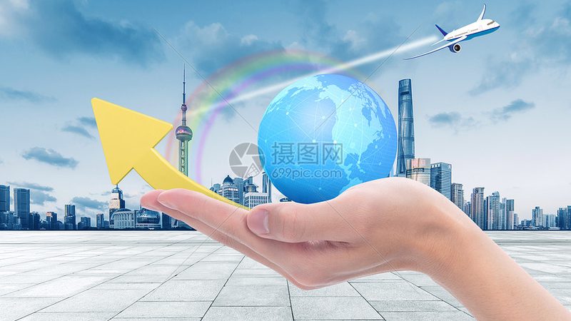 电商代运营适合医疗器械吗