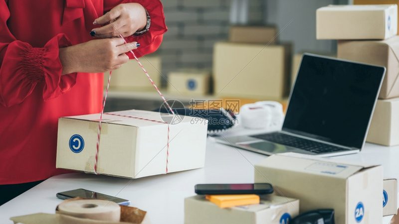 义乌速卖通代运营，收费标准背后的考量因素**