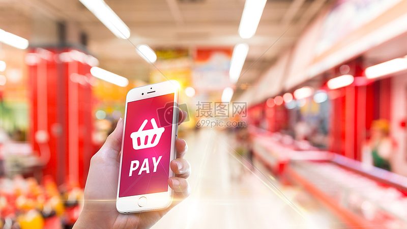 抖音小店家居用品选品技巧