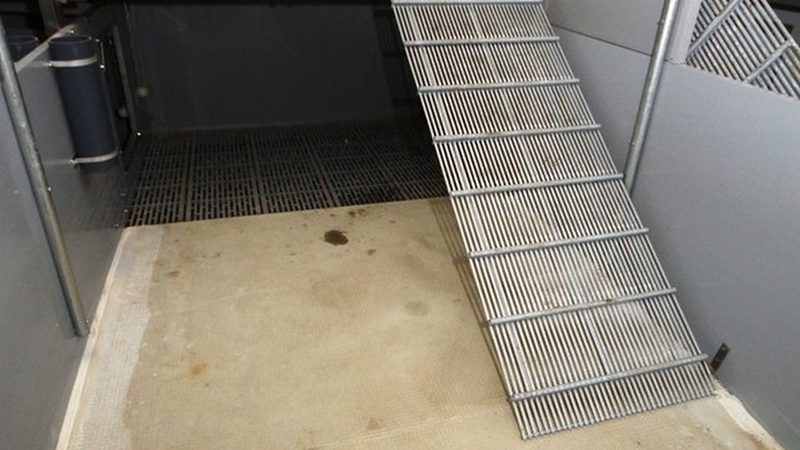 亚马逊Listing优化：五大步骤打造爆款产品