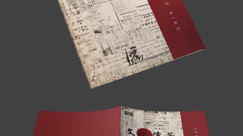 天猫代运营效果评估：周期与关键指标解析**