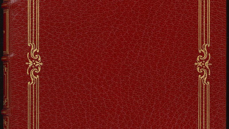 选择代运营公司时，需要考察其实力与经验。以下是一些评估指标：