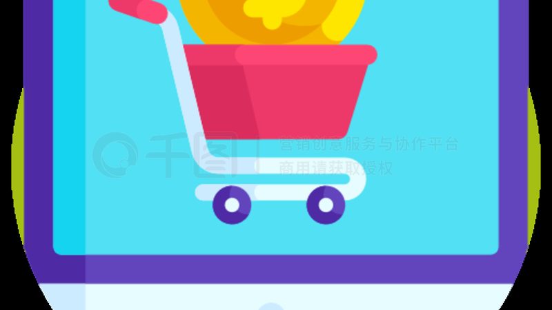 代运营公司效果评估报告