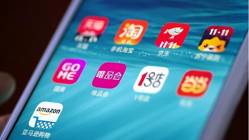 农产品直播带货：揭秘适合哪些人群