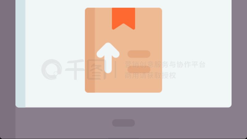 代运营团队配置：揭秘电商企业高效运营的秘密