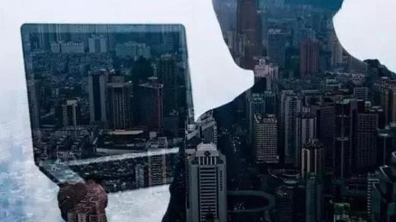 抖音小店代运营：揭秘报价背后的关键因素