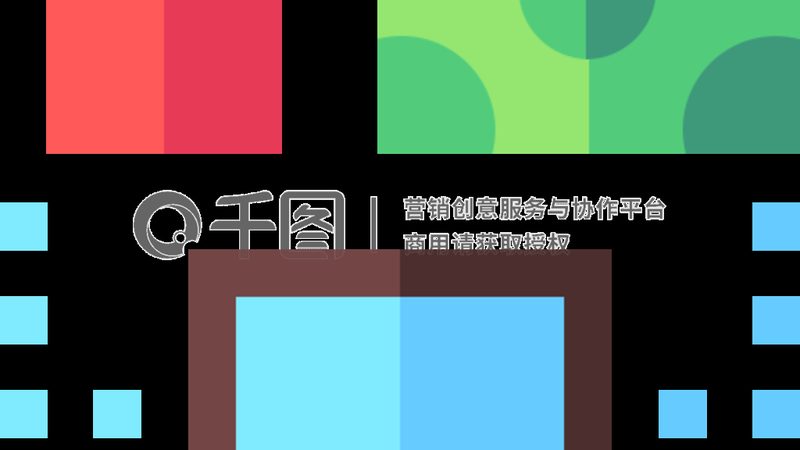 上海直播电商平台：揭秘如何选对平台，提升电商转化率