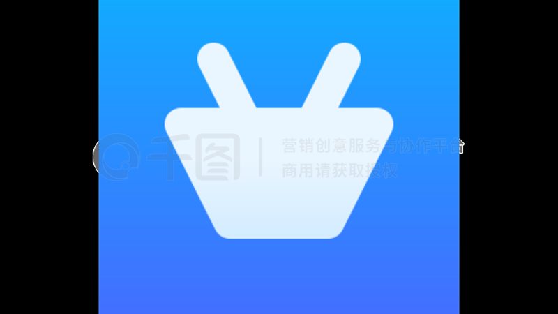电商网站流量提升攻略：五大步骤助你高效引流